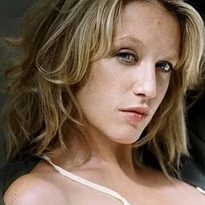 Photo star : Ludivine Sagnier