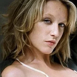 Ludivine Sagnier