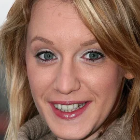 Photo star : Ludivine Sagnier