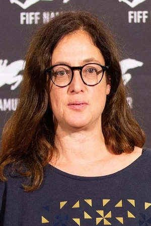  Vero Cratzborn photo