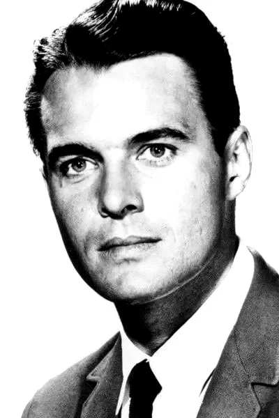 William Reynolds