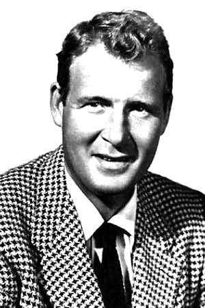Charles Drake
