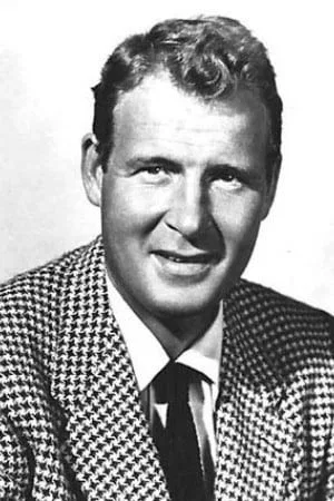Charles Drake photo