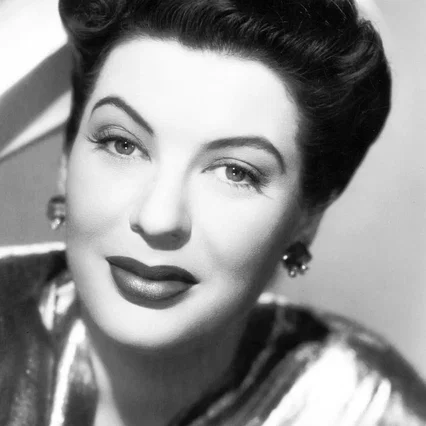 Jacqueline deWit