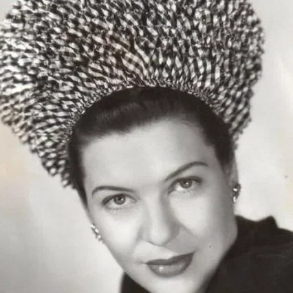 Jacqueline deWit