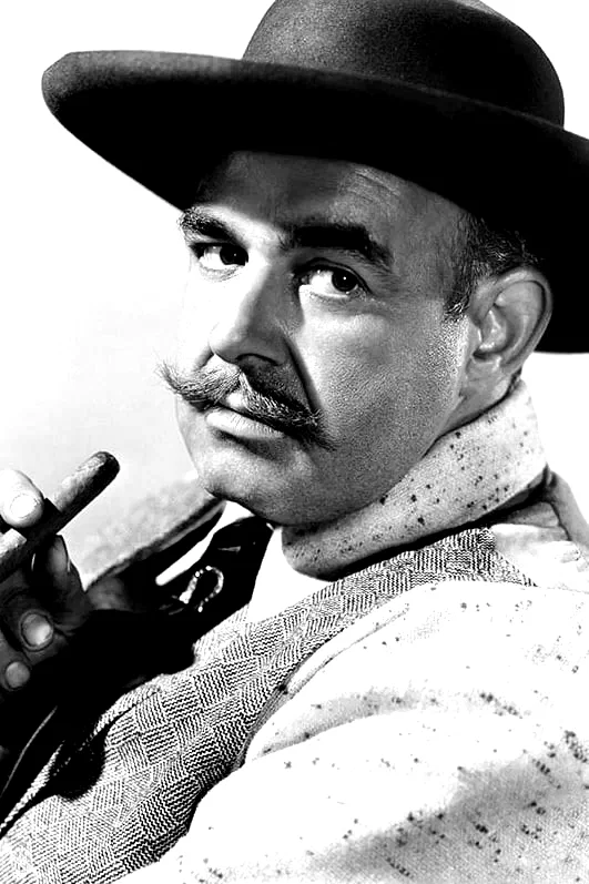 Nestor Paiva