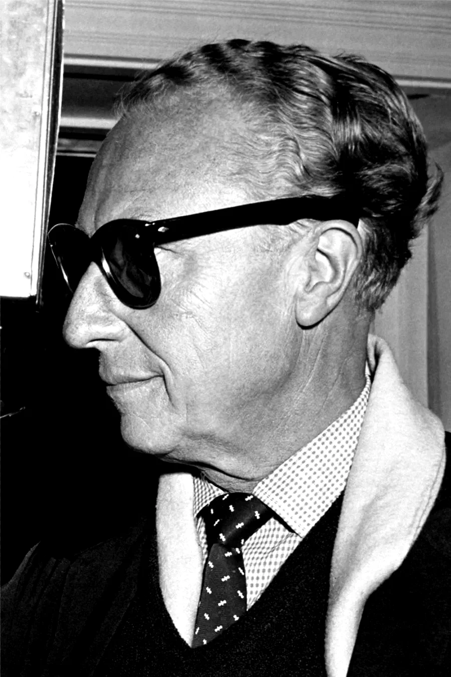 Douglas Sirk
