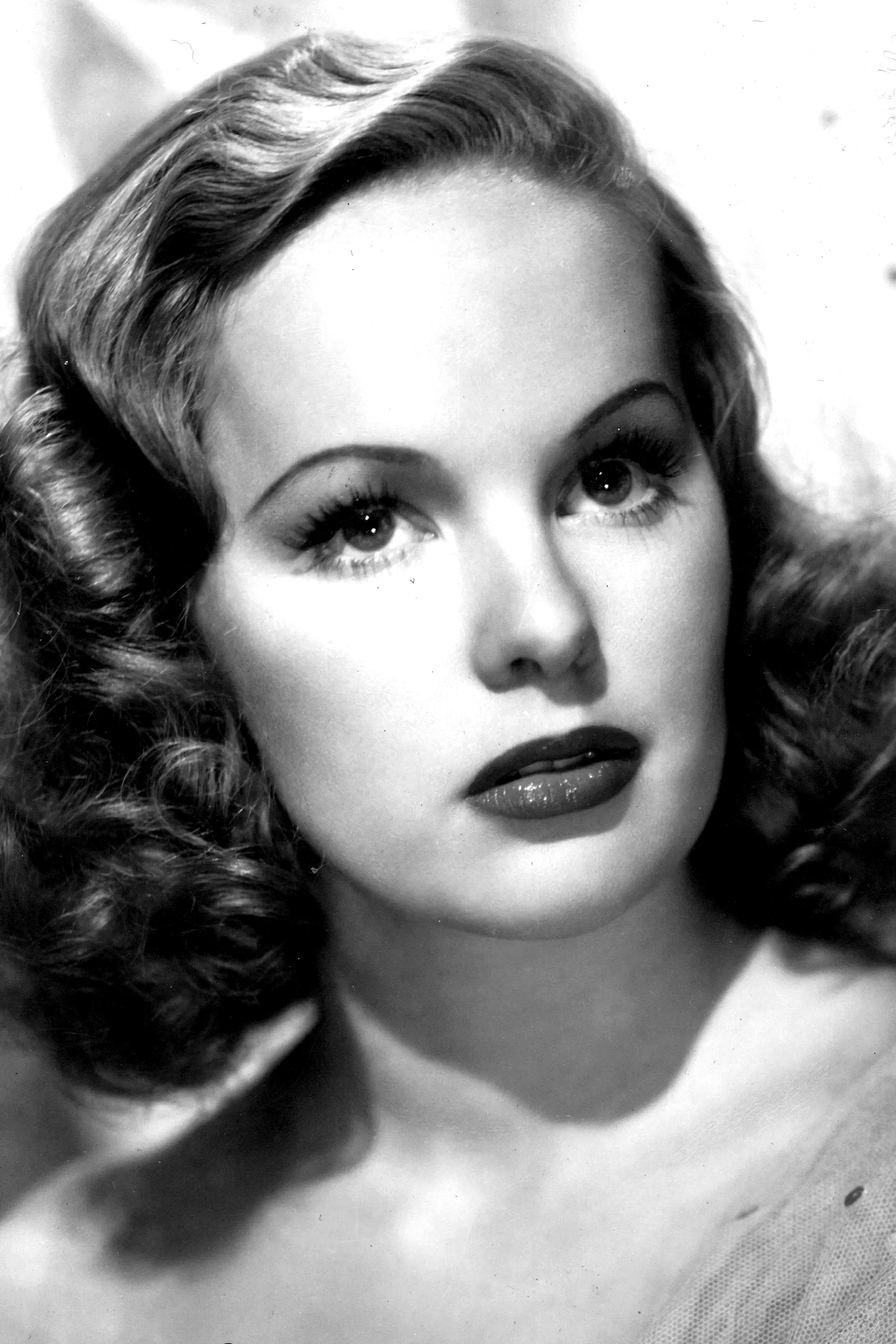 Peggy Cummins
