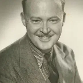 Photo star : Don Beddoe