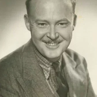 Don Beddoe