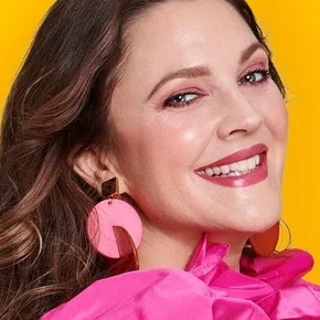 Photo star : Drew Barrymore