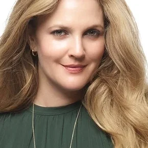 Photo star : Drew Barrymore