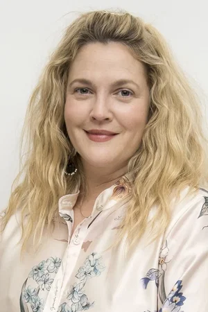 Drew Barrymore photo