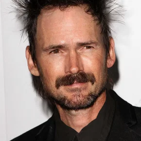 Photo star : Jeremy Davies