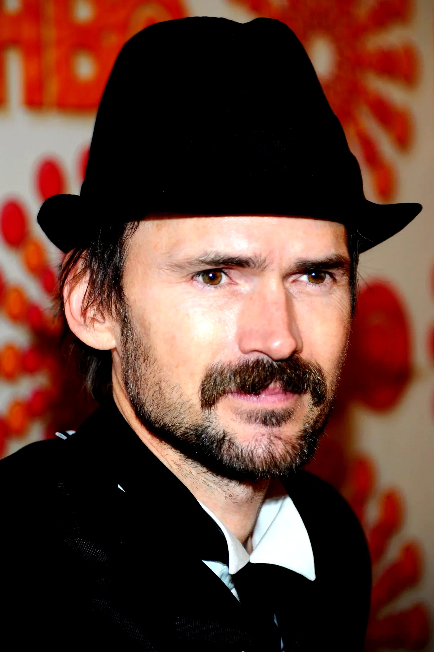 Jeremy Davies