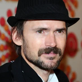 Photo star : Jeremy Davies