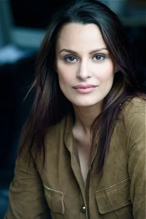  Julie Chevallier photo