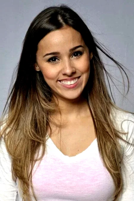  Thati Lopes