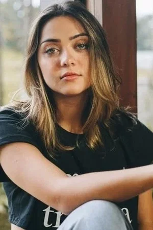  Polliana Aleixo photo