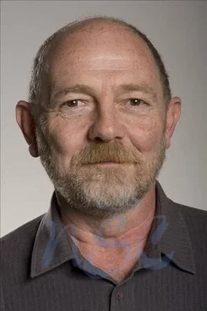  Arthur Kohl photo