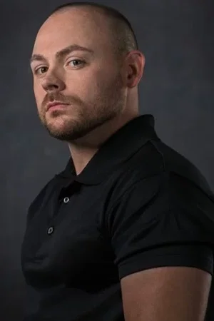 Timothy Carr photo