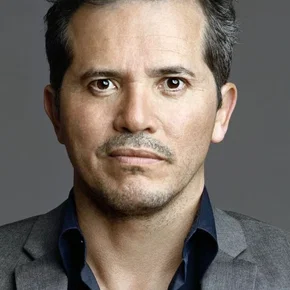 Photo star : John Leguizamo