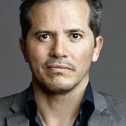 John Leguizamo