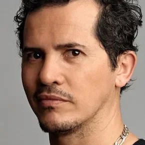 Photo star : John Leguizamo