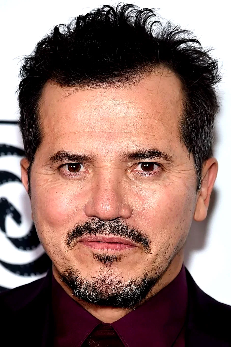 John Leguizamo