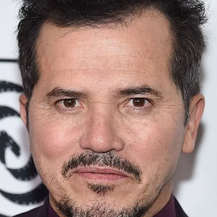 John Leguizamo