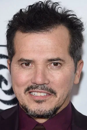John Leguizamo photo