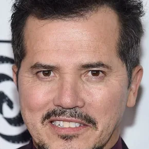 Photo star : John Leguizamo