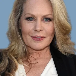 Photo star : Beverly D'Angelo