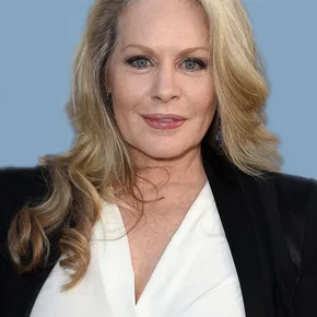 Photo star : Beverly D'Angelo