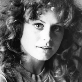 Photo star : Beverly D'Angelo