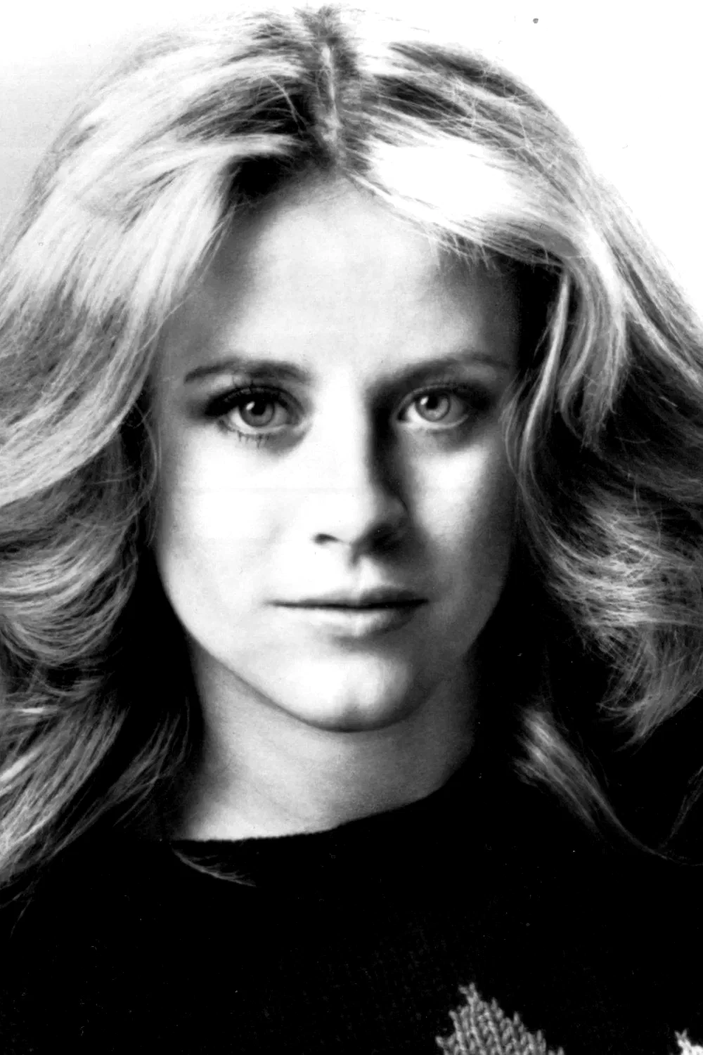 Beverly D'Angelo