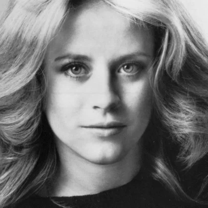 Beverly D'Angelo