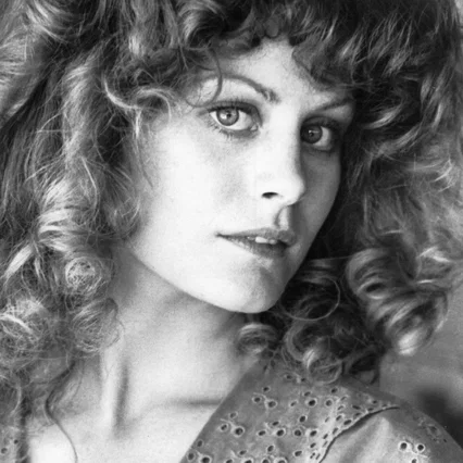 Beverly D'Angelo