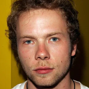 Photo star : Brendan Fletcher