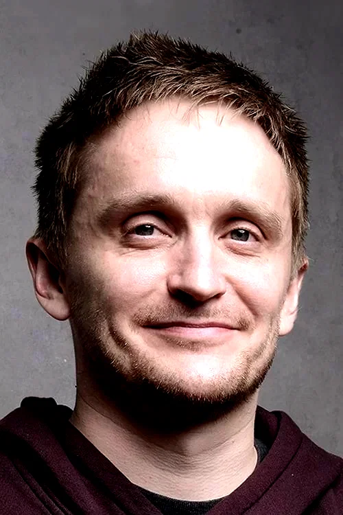 Tommy Wirkola