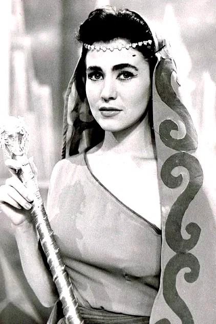 Silvia Fournier