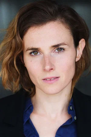  Karin Hanczewski photo