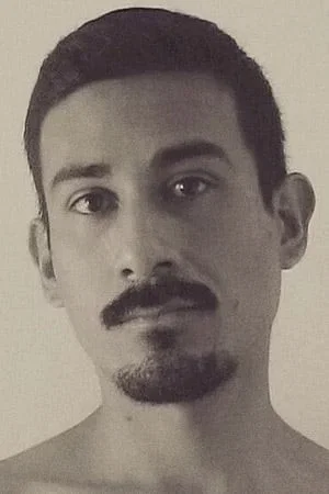 Photo de  Lalo Santos