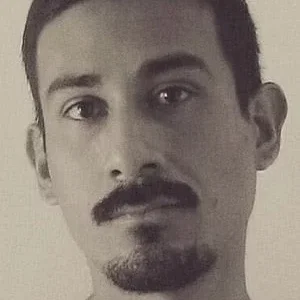 Lalo Santos