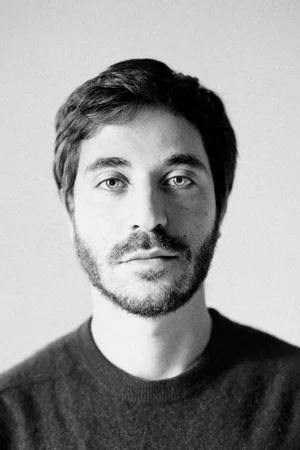 Photo de  Manuel Abramovich