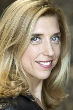  Amélie Prevot photo