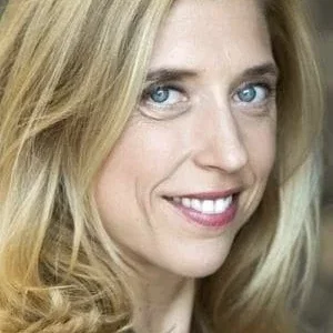  Amélie Prevot