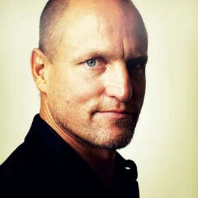Photo star : Woody Harrelson