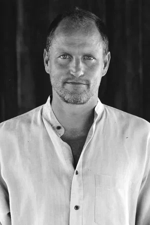 Woody Harrelson photo