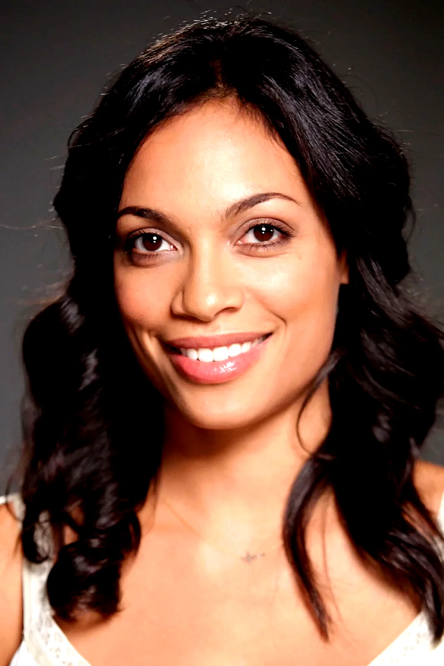 Rosario Dawson